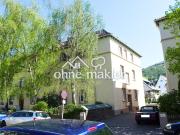 Sehr charmante 2 Zimmer Altbauwohnung, Top Lage,...