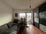 Sehr exklusive 4 Zimmer Wohnung mit zwei großen...