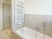Sehr exklusives Penthouse mit sensationeller Terrasse...