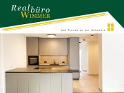 Sehr exklusives Penthouse mit sensationeller Terrasse...
