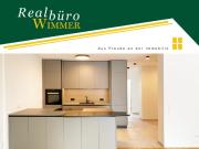 Sehr exklusives Penthouse mit sensationeller Terrasse...