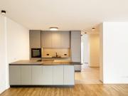 Sehr exklusives Penthouse mit sensationeller Terrasse...