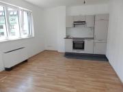 SEHR FEINE 2 Zimmer NB Wohnung, TOLLE AUFTEILUNG