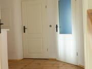 Sehr gemütliche und liebevoll renovierte Wohnung mit gr....