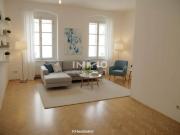 Sehr gepflegte 2 Zimmer Wohnung am Pfarrplatz 13, Top 7...