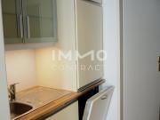 Sehr gepflegte 2 Zimmer Wohnung am Pfarrplatz 13, Top 7...