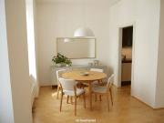 Sehr gepflegte 2 Zimmer Wohnung am Pfarrplatz 13, Top 7...