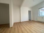 Sehr gepflegte 2 Zimmer Wohnung mit 52,5 m² in zentraler...