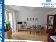 Sehr gepflegte 2 Zimmer Wohnung mit Loggia und PKW... Sehr gepflegte 2 Zimmer Wohnung mit Loggia und PKW...