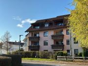 Kurzfristig beziehbare, sehr gepflegte 3,5 Zimmer...