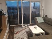 Sehr gepflegte 3 Zimmer Genossenschaftswohnung mit...