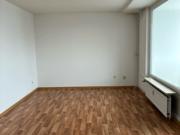 Sehr gepflegte 3 Zimmer Wohnung in ruhiger Lage mit Balkon