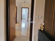 Sehr gepflegte 3 Zimmer Wohnung mit Balkon, Einbauküche...