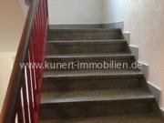 Sehr gepflegte 3 Zimmer Wohnung mit Balkon und...