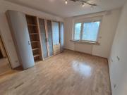 SEHR GEPFLEGTE 3 ZIMMER WOHNUNG MIT LOGGIA