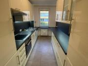 Sehr gepflegte 4 Zimmer Loggia Wohnung in ruhiger Lage...