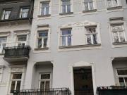 Sehr gepflegte Altbauwohnung in 1180 Wien – Ihr neues...