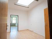 Sehr gepflegte Büroflächen in zentraler Lage