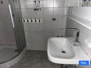 Sehr gepflegte ca. 85 m² Mietwohnung mit...