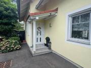 Sehr gepflegte Doppelhaushälfte in wunderschöner Lage...