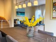 Sehr gepflegte Doppelhaushälfte mit bewohnbarem...