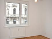 Sehr gepflegte, lichtdurchflutete 3 Zimmer Mietwohnung...