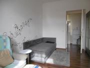 Sehr gepflegte Wohnung am Grazer Stadtrand in ruhiger...