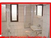Sehr gepflegte Wohnung nähe der HTW in Alt Saarbrücken