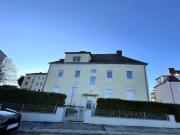 Sehr gepflegte wunderschöne Eigentumswohnung in sonniger...