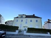 Sehr gepflegte wunderschöne Eigentumswohnung in sonniger...