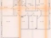 Sehr gepflegter Bungalow in ruhiger Siedlung Nähe...