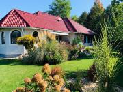 Sehr gepflegter, schöner Bungalow in Südburgenland...