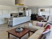 Sehr gepflegtes 5.5 Zimmer DEFH Baujahr 2014 mit...