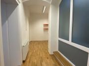 Sehr gepflegtes Büro in absoluter Bestlage Innere Stadt...