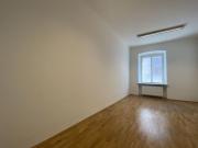 Sehr gepflegtes Büro in absoluter Bestlage Innere Stadt...