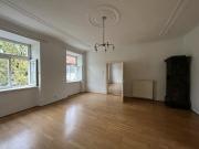 Sehr gepflegtes Büro in zentraler Lage mit zwei Zimmer...