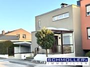 Sehr gepflegtes Eck Reihenhaus in guter Lage