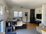 sehr gepflegtes Eigenheim in sonniger Lage