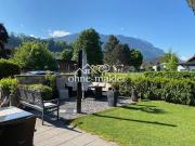 sehr gepflegtes Eigenheim in sonniger Lage