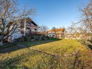 Sehr gepflegtes Einfamilienhaus im idyllischen Rust am...