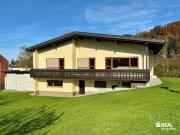 Sehr gepflegtes Einfamilienhaus in Schwarzach