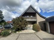 Sehr gepflegtes Einfamilienhaus, komplett renoviert mit...