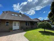 Sehr gepflegtes, großes EFH 175 m² in ruhiger Südlage...