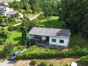 Sehr gepflegtes Haus | großer Grund | viel Potential |...