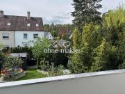 Sehr gepflegtes Haus in ruhiger Lage. ohne Makler