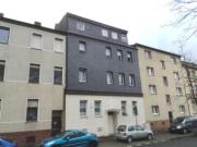 Sehr gepflegtes kleines Mehrfamilienhaus zur Kapitalanlage