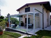 Sehr gepflegtes Kleingartenhaus in Ober St. Veit ⎥... Sehr gepflegtes Kleingartenhaus in Ober St. Veit ⎥...