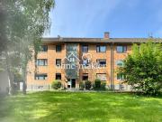 Sehr gepflegtes Mehrfamilienhaus in Urdenbach / 20 fach...