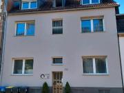 Sehr gepflegtes Mehrfamilienhaus mit Garten keine Provision