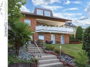 Sehr gepflegtes und saniertes Einfamilienhaus mit...